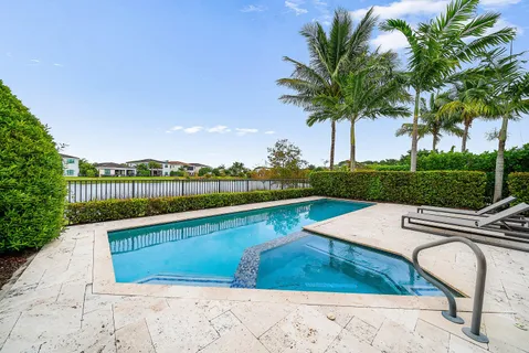 $1,949,500 | 13689 Artisan Circle, Palm Beach Gardens, FL 33418