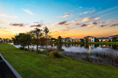 $1,998,000 | 13689 Artisan Circle, Palm Beach Gardens, FL 33418