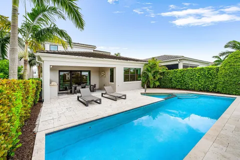 $1,949,500 | 13689 Artisan Circle, Palm Beach Gardens, FL 33418