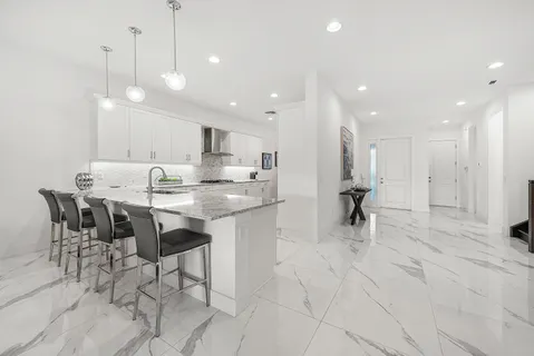 $1,949,500 | 13689 Artisan Circle, Palm Beach Gardens, FL 33418