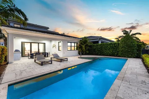 $1,998,000 | 13689 Artisan Circle, Palm Beach Gardens, FL 33418