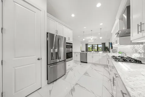 $1,949,500 | 13689 Artisan Circle, Palm Beach Gardens, FL 33418