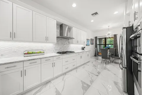 $1,998,000 | 13689 Artisan Circle, Palm Beach Gardens, FL 33418