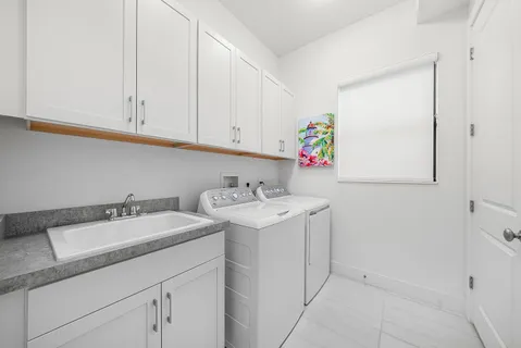 $1,949,500 | 13689 Artisan Circle, Palm Beach Gardens, FL 33418