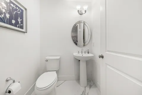 $1,949,500 | 13689 Artisan Circle, Palm Beach Gardens, FL 33418