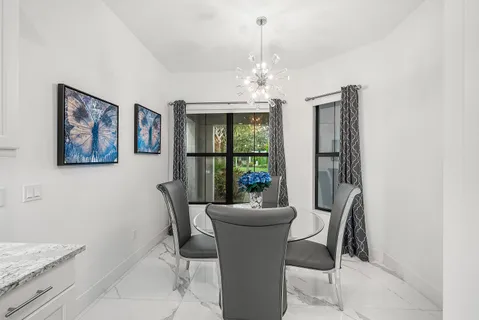 $1,998,000 | 13689 Artisan Circle, Palm Beach Gardens, FL 33418