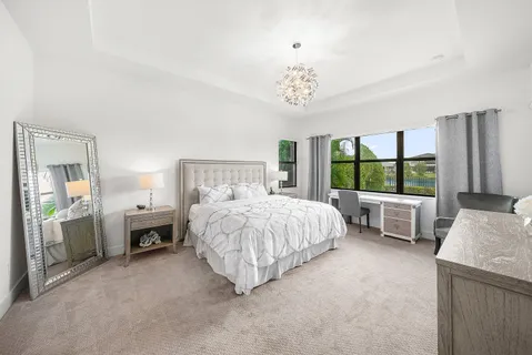 $1,949,500 | 13689 Artisan Circle, Palm Beach Gardens, FL 33418