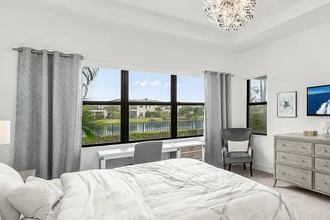 $1,899,000 | 13689 Artisan Circle, Palm Beach Gardens, FL 33418