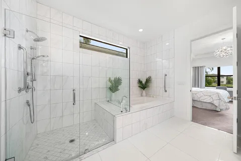 $1,998,000 | 13689 Artisan Circle, Palm Beach Gardens, FL 33418