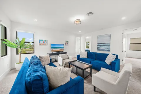 $1,899,000 | 13689 Artisan Circle, Palm Beach Gardens, FL 33418