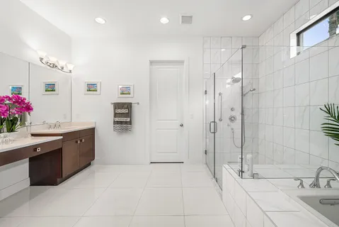 $1,998,000 | 13689 Artisan Circle, Palm Beach Gardens, FL 33418