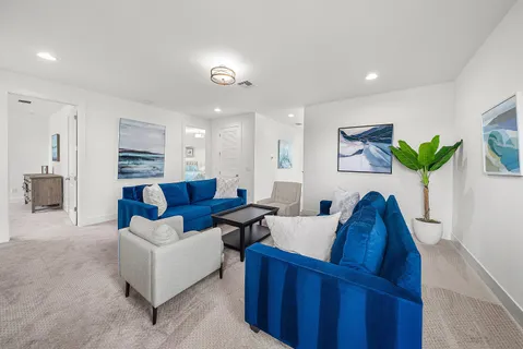 $1,899,000 | 13689 Artisan Circle, Palm Beach Gardens, FL 33418