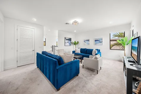 $1,949,500 | 13689 Artisan Circle, Palm Beach Gardens, FL 33418