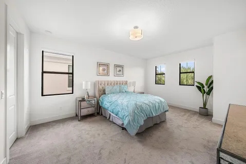 $1,949,500 | 13689 Artisan Circle, Palm Beach Gardens, FL 33418