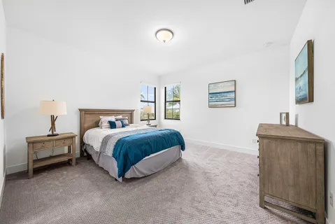 $1,899,000 | 13689 Artisan Circle, Palm Beach Gardens, FL 33418