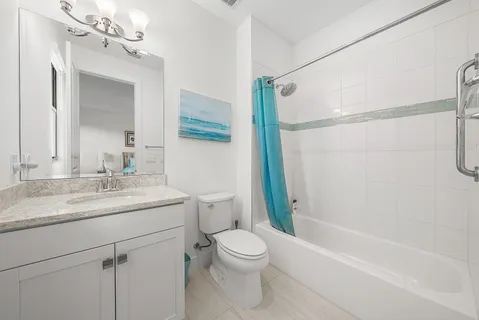 $1,949,500 | 13689 Artisan Circle, Palm Beach Gardens, FL 33418