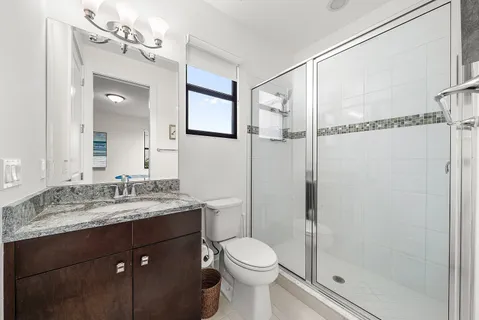 $1,899,000 | 13689 Artisan Circle, Palm Beach Gardens, FL 33418