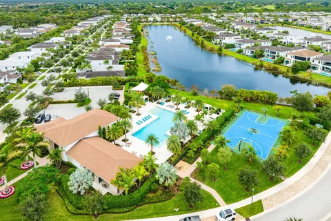 $1,949,500 | 13689 Artisan Circle, Palm Beach Gardens, FL 33418
