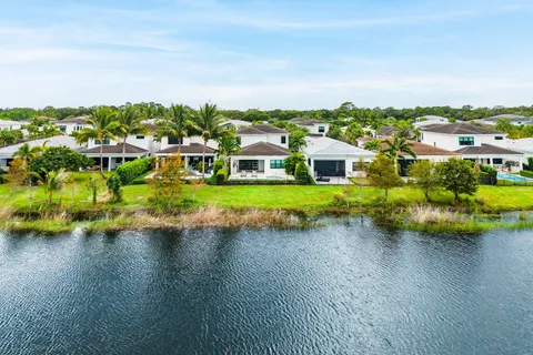 $1,825,000 | 13689 Artisan Circle, Palm Beach Gardens, FL 33418