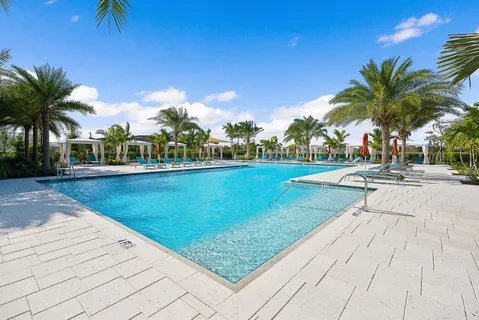 $1,899,000 | 13689 Artisan Circle, Palm Beach Gardens, FL 33418