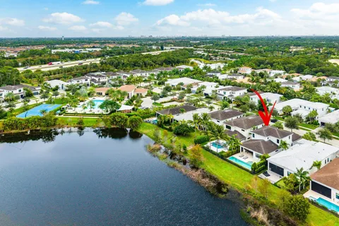$1,825,000 | 13689 Artisan Circle, Palm Beach Gardens, FL 33418
