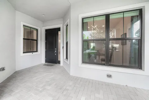 $1,899,000 | 13689 Artisan Circle, Palm Beach Gardens, FL 33418