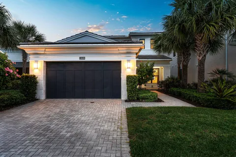 $1,949,500 | 13689 Artisan Circle, Palm Beach Gardens, FL 33418