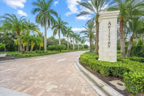 $1,949,500 | 13689 Artisan Circle, Palm Beach Gardens, FL 33418