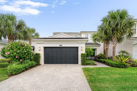 $1,949,500 | 13689 Artisan Circle, Palm Beach Gardens, FL 33418