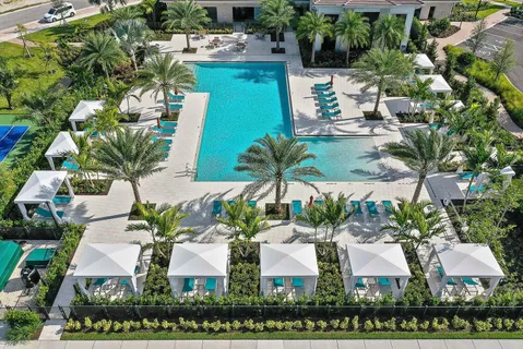 $1,825,000 | 13689 Artisan Circle, Palm Beach Gardens, FL 33418