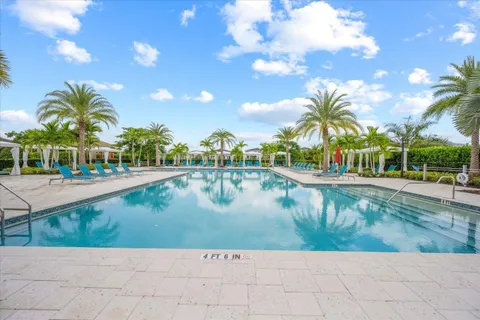 $1,825,000 | 13689 Artisan Circle, Palm Beach Gardens, FL 33418
