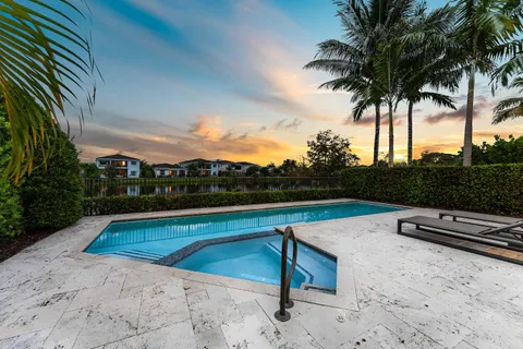 $1,949,500 | 13689 Artisan Circle, Palm Beach Gardens, FL 33418