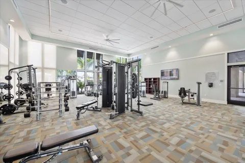 $1,998,000 | 13689 Artisan Circle, Palm Beach Gardens, FL 33418