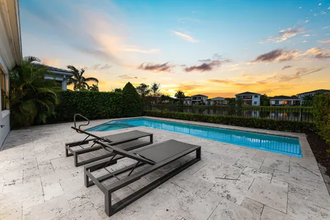 $1,998,000 | 13689 Artisan Circle, Palm Beach Gardens, FL 33418