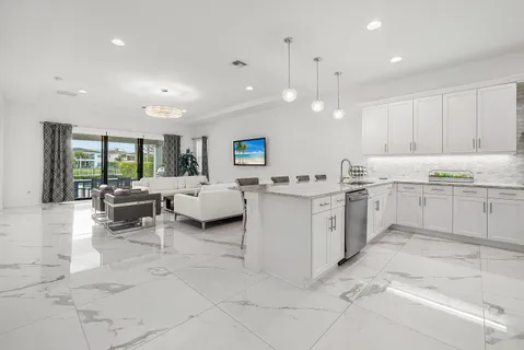 $1,998,000 | 13689 Artisan Circle, Palm Beach Gardens, FL 33418