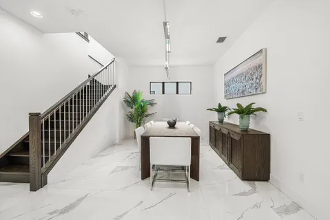 $1,949,500 | 13689 Artisan Circle, Palm Beach Gardens, FL 33418