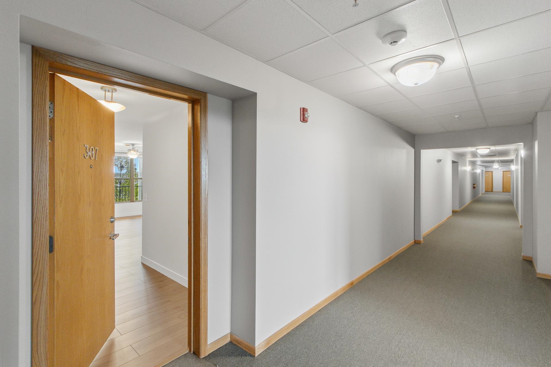 8201 Mayo, Unit 307 Madison, WI 53719 - Photo 55 of 82
