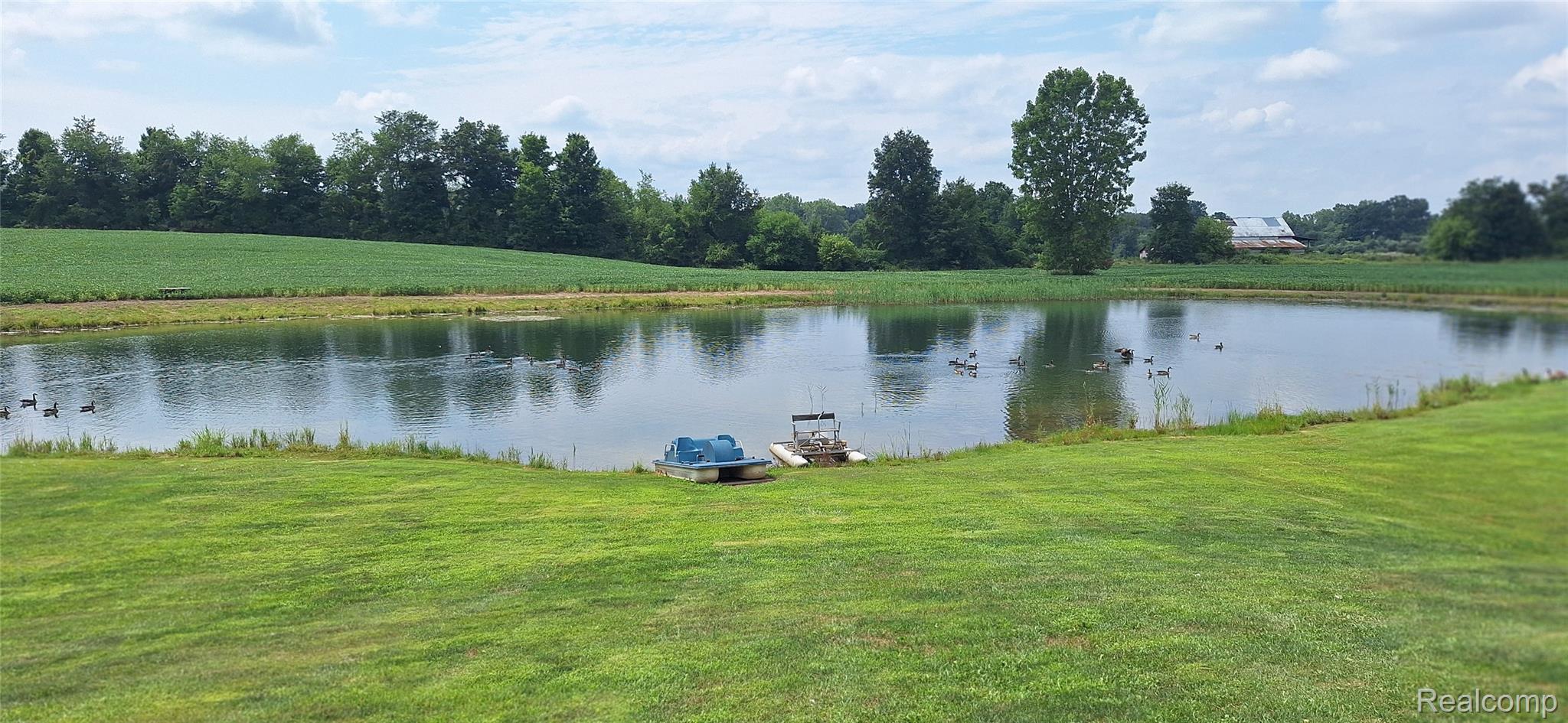 10374 Wilson Road Otisville, MI 48463 - Photo 33 of 99 20250730_144200.jpg