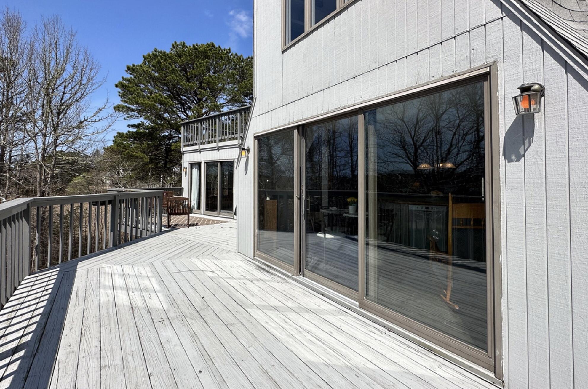 37 Amy Brown Road Mashpee, MA 02649 - Photo 28 of 59 4CF49F1D-CEE8-4512-9B7E-BA2D75156DBE