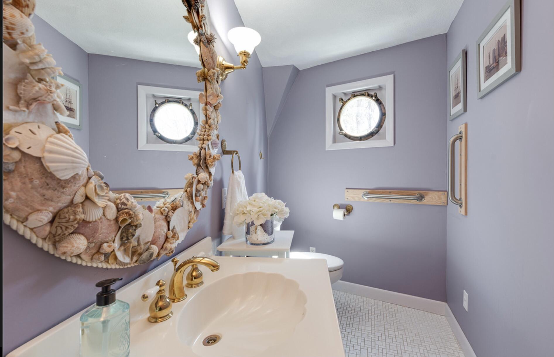 37 Amy Brown Road Mashpee, MA 02649 - Photo 33 of 59 B33A66D1-E041-4395-8504-6C0F2D32E18F