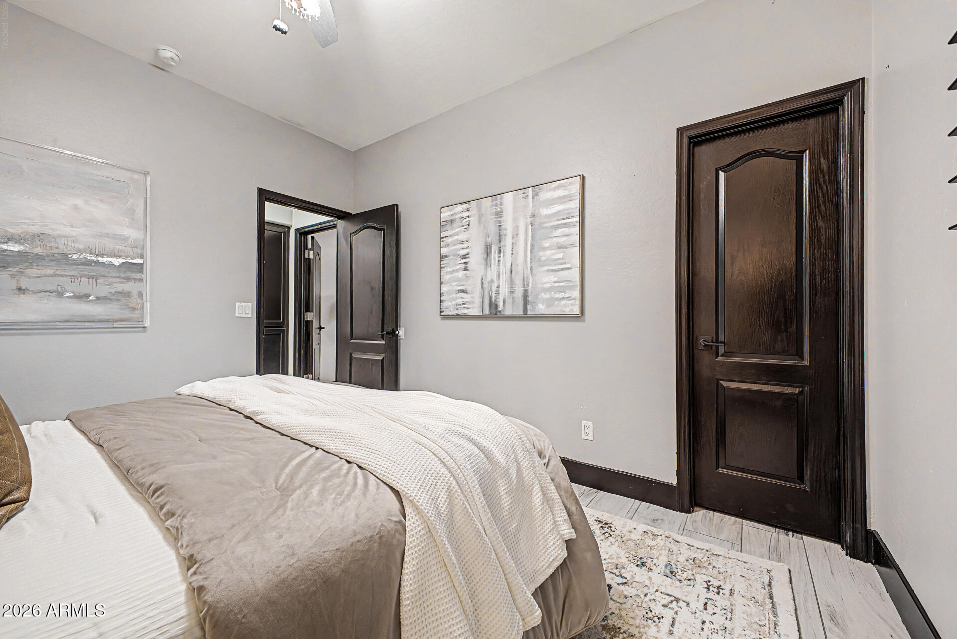 38816 North Kennedy Drive San Tan Valley, AZ 85140 - Photo 32 of 71 38-Kennedy