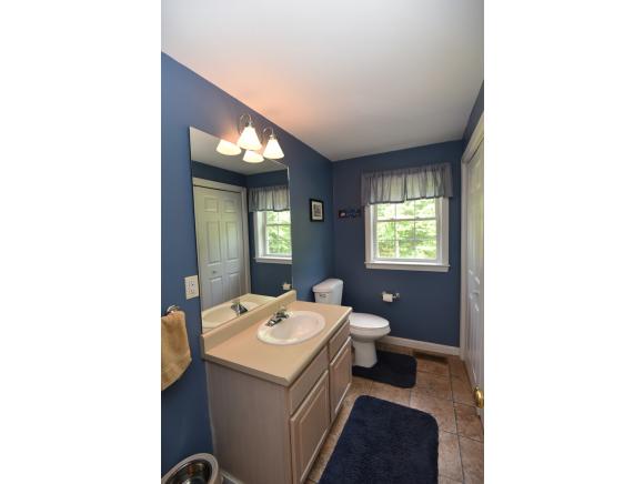 72 Noons Quarry Road Milford, NH 03055 - Photo 15 of 28