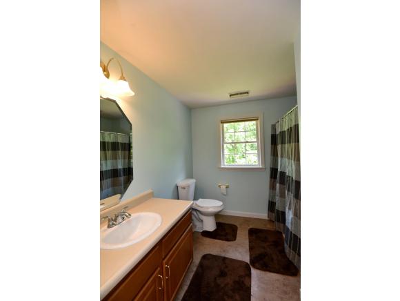 72 Noons Quarry Road Milford, NH 03055 - Photo 16 of 28