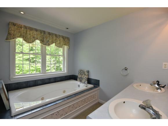 72 Noons Quarry Road Milford, NH 03055 - Photo 20 of 28