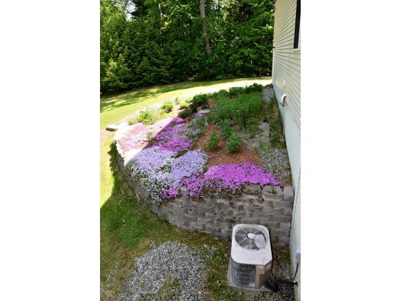 72 Noons Quarry Road Milford, NH 03055 - Photo 3 of 28