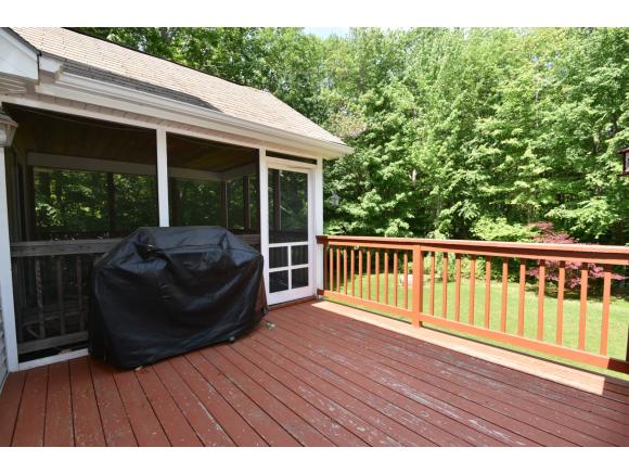 72 Noons Quarry Road Milford, NH 03055 - Photo 26 of 28