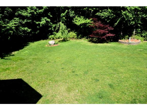 72 Noons Quarry Road Milford, NH 03055 - Photo 27 of 28