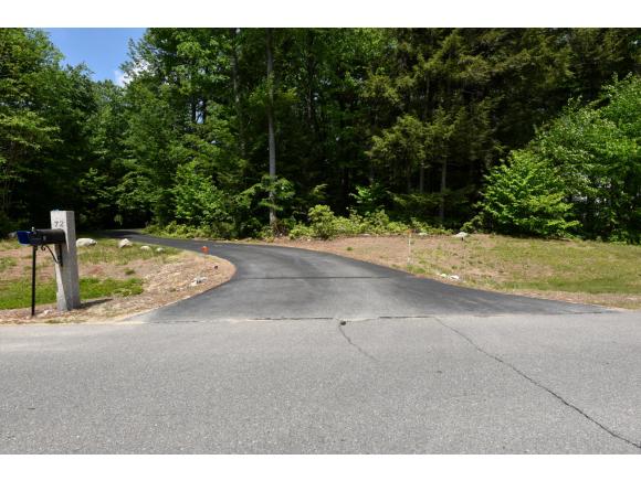 72 Noons Quarry Road Milford, NH 03055 - Photo 28 of 28