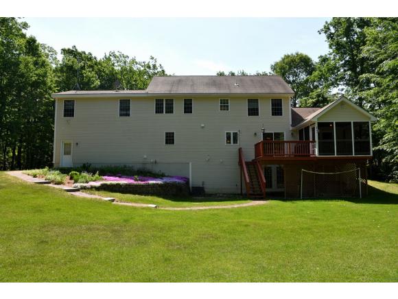 72 Noons Quarry Road Milford, NH 03055 - Photo 5 of 28