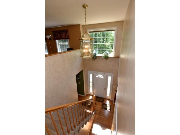 72 Noons Quarry Road Milford, NH 03055 - Photo 7 of 28